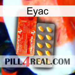 Eyac new01